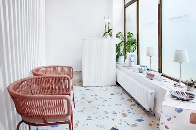 Fizjo-Premium Rehabilitacja Funkcjonalna i Uroginekologiczna